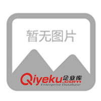 供應(yīng)安防、消防弱電線纜、RVS消防線-深圳利路通電